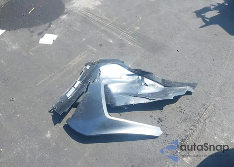 2023 Nissan Rogue Sv Intelligent Awd from USA, damaged, VIN JN8BT3BB6PW358571